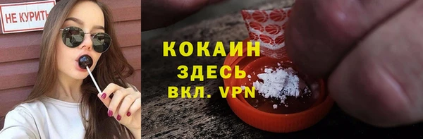 mix Белокуриха
