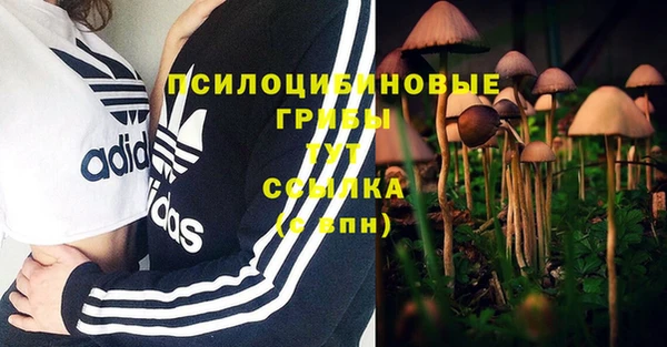 COCAINE Белоозёрский