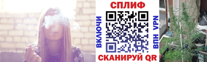 сколько стоит  Мглин  Марихуана SATIVA & INDICA 